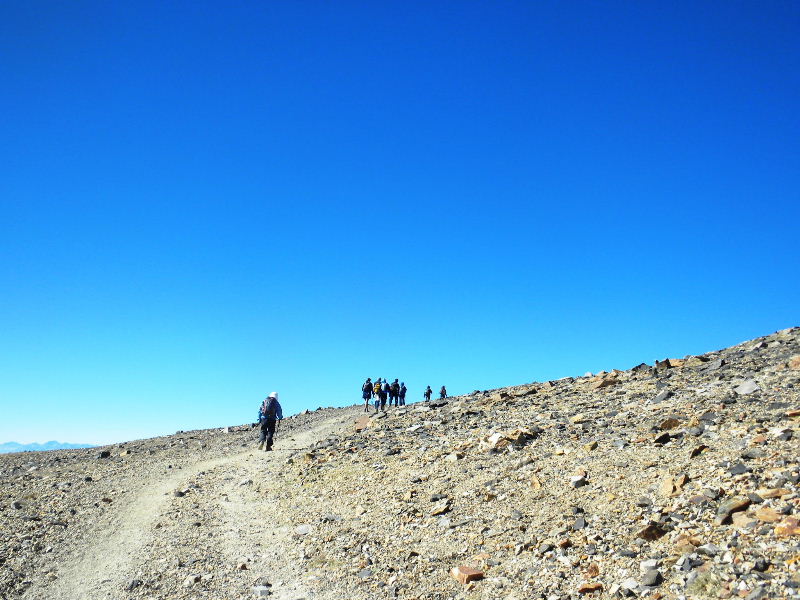 whitemountain92010 055.jpg